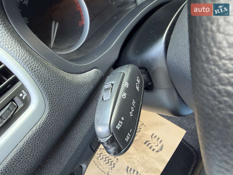 Універсал Skoda Fabia 2009 в Полтаві фото 72 Універсал Skoda Fabia 2009 в Полтаві