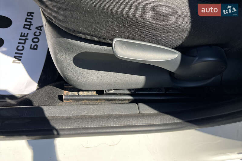 Універсал Skoda Fabia 2013 в Коломиї фото 13 Універсал Skoda Fabia 2013 в Коломиї