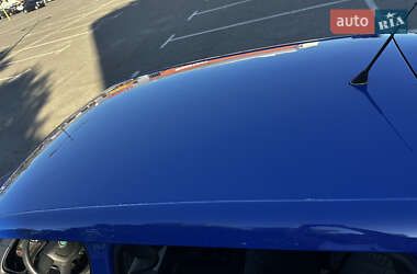 Хэтчбек Skoda Fabia 2009 в Броварах