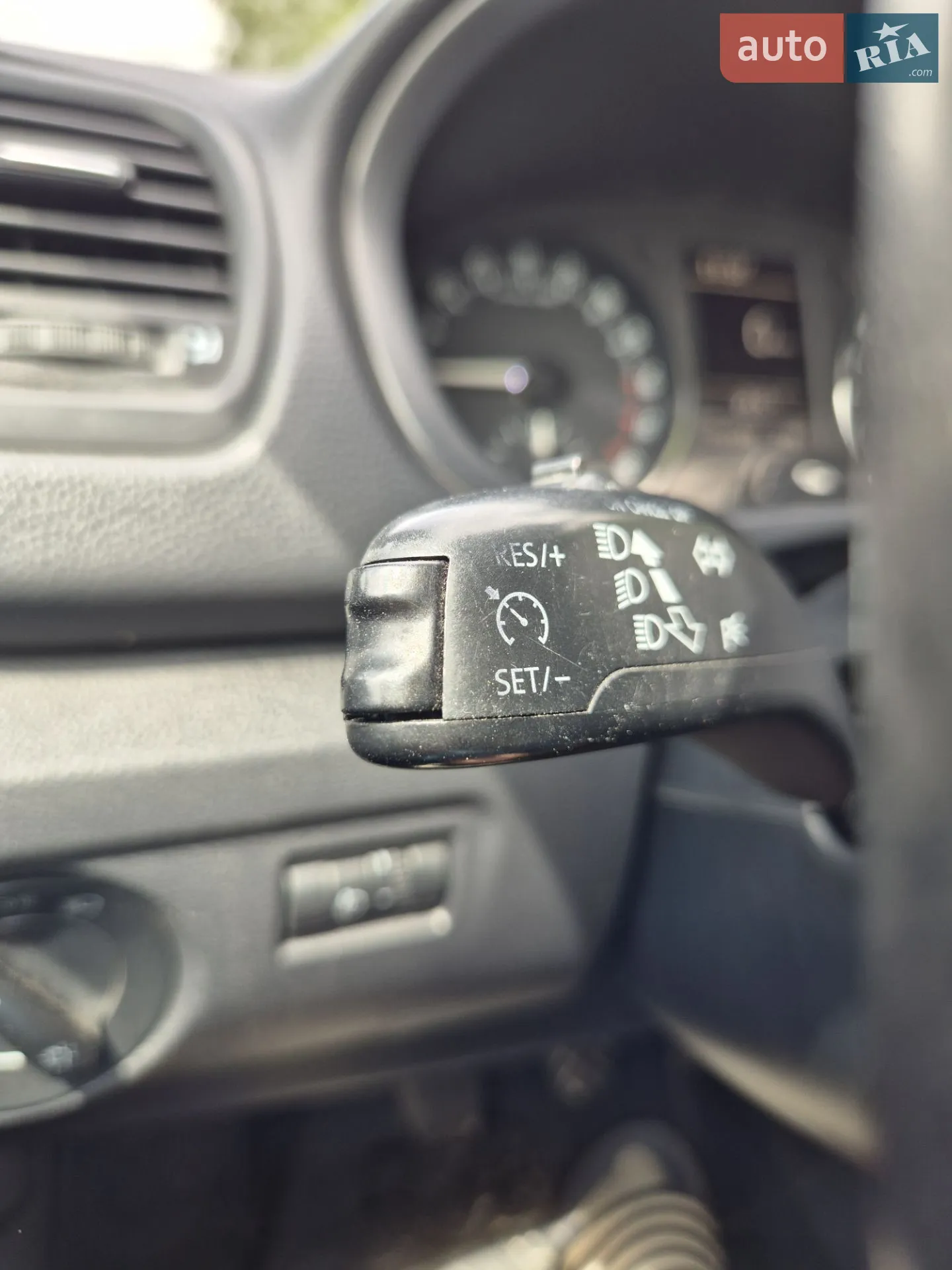2010 Skoda Fabia - мініатюра 22