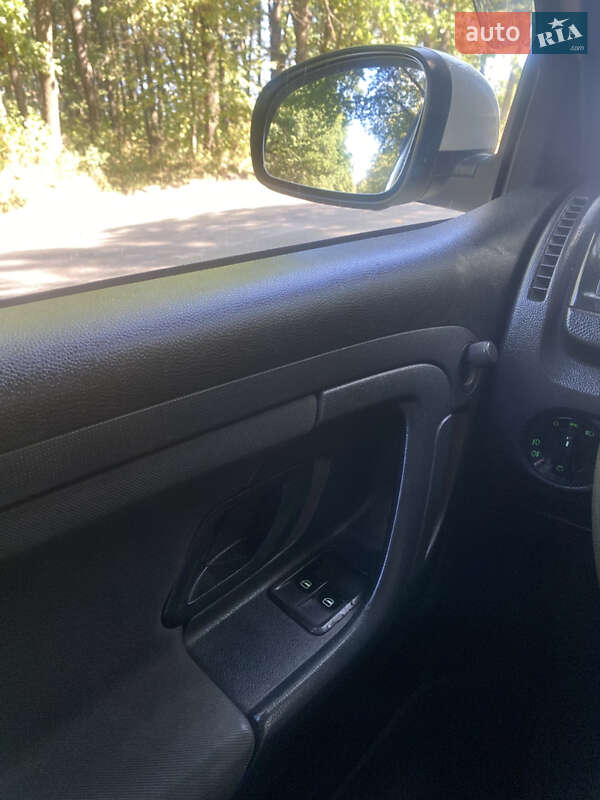 Универсал Skoda Fabia 2012 в Тетиеве фото 25 Универсал Skoda Fabia 2012 в Тетиеве