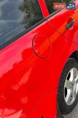 Универсал Skoda Fabia 2007 в Дрогобыче