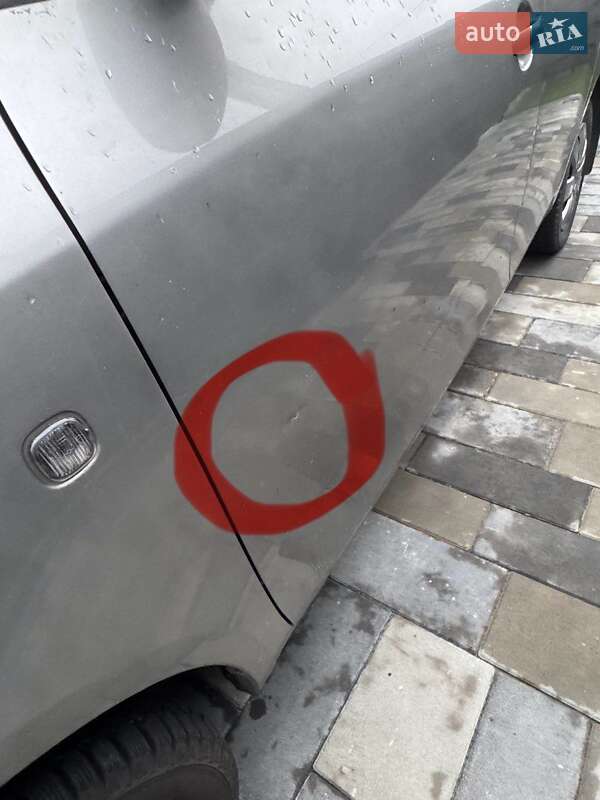 Хетчбек Skoda Fabia 2012 в Софіївській Борщагівці фото 11 Хетчбек Skoda Fabia 2012 в Софіївській Борщагівці