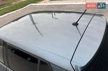 Хэтчбек Skoda Fabia 2018 в 