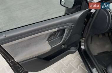 Хэтчбек Skoda Fabia 2009 в 