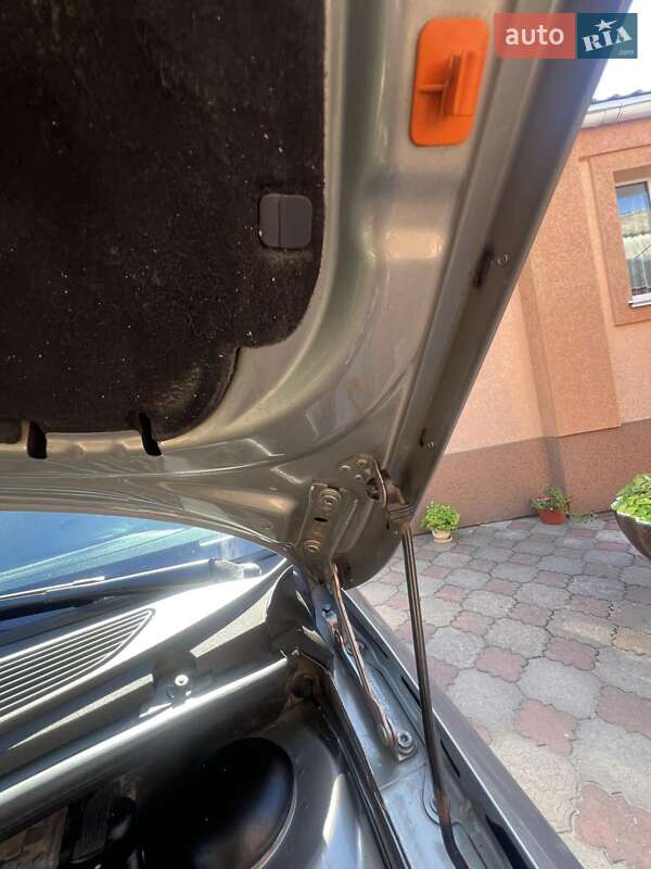 Универсал Skoda Fabia 2012 в Звягеле