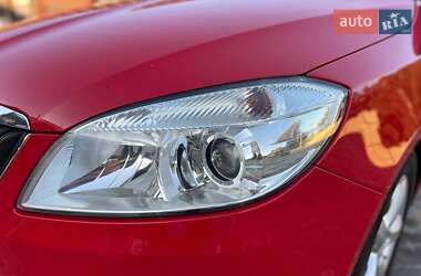 Хэтчбек Skoda Fabia 2012 в 