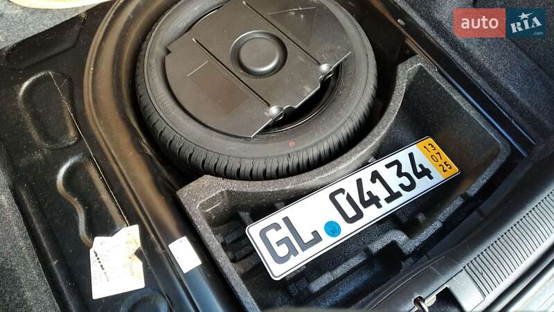 Універсал Skoda Fabia 2006 в Чернігові фото 23 Універсал Skoda Fabia 2006 в Чернігові