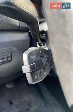 Хэтчбек Skoda Fabia 2007 в 
