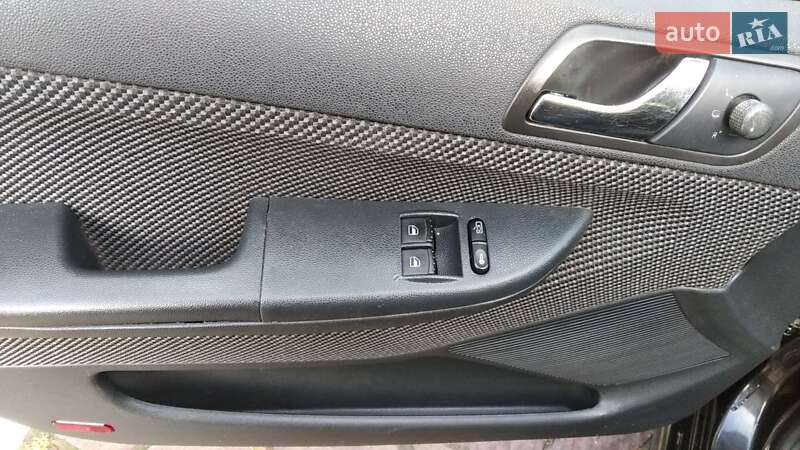 Універсал Skoda Fabia 2006 в Чернігові фото 28 Універсал Skoda Fabia 2006 в Чернігові