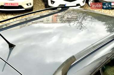 Универсал Skoda Fabia 2011 в 