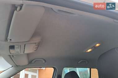 Хэтчбек Skoda Fabia 2008 в 