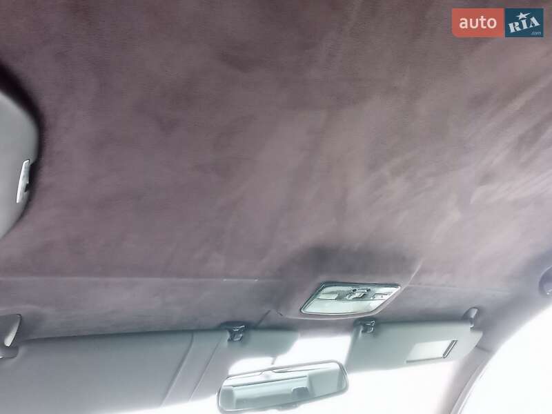 Хэтчбек Skoda Fabia 2005 в Киеве