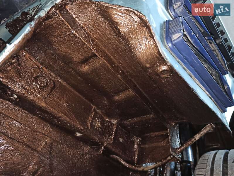 Універсал Skoda Fabia 2011 в Калуші фото 17 Універсал Skoda Fabia 2011 в Калуші