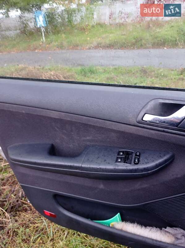 Skoda Fabia 2004 Skoda Fabia 2004