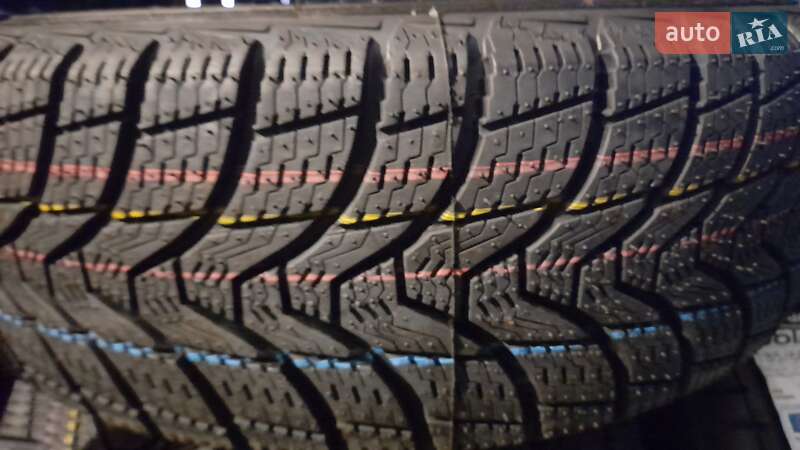 Универсал Skoda Fabia 2009 в Крыжополе фото 7 Универсал Skoda Fabia 2009 в Крыжополе