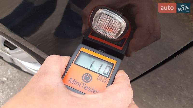 Универсал Skoda Fabia 2009 в Крыжополе фото 27 Универсал Skoda Fabia 2009 в Крыжополе