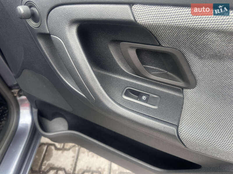 Универсал Skoda Fabia 2009 в Виннице фото 18 Универсал Skoda Fabia 2009 в Виннице