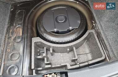 Універсал Skoda Fabia 2006 в 
