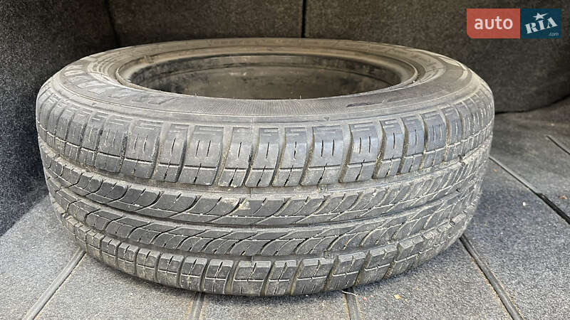 Универсал Skoda Fabia 2005 в Хмельницком фото 6 Универсал Skoda Fabia 2005 в Хмельницком