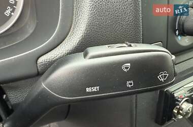 Хэтчбек Skoda Fabia 2008 в 