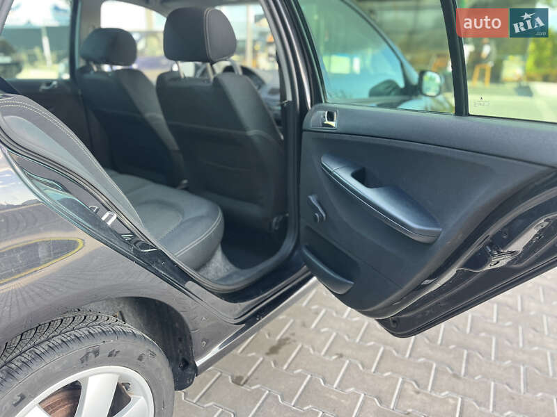 Хэтчбек Skoda Fabia 2005 в Владимире фото 36 Хэтчбек Skoda Fabia 2005 в Владимире