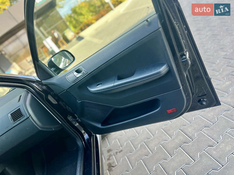 Хэтчбек Skoda Fabia 2005 в Владимире фото 42 Хэтчбек Skoda Fabia 2005 в Владимире