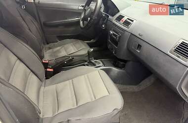 Универсал Skoda Fabia 2004 в  фото 15 Универсал Skoda Fabia 2004 в