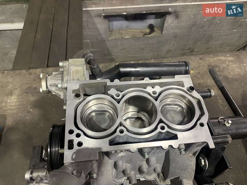 Хетчбек Skoda Fabia 2003 в Звягелі