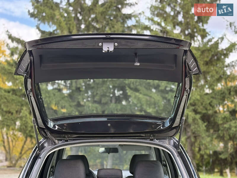 Універсал Skoda Fabia 2009 в Дубні фото 23 Універсал Skoda Fabia 2009 в Дубні