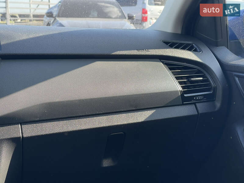 Хетчбек Skoda Fabia 2021 в Мукачевому фото 23 Хетчбек Skoda Fabia 2021 в Мукачевому