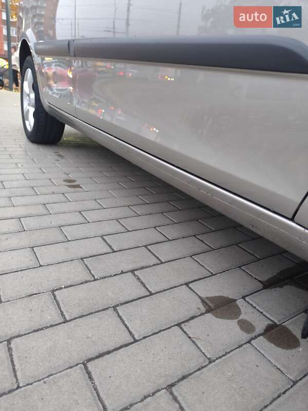 Универсал Skoda Fabia 2009 в Белой Церкви фото 18 Универсал Skoda Fabia 2009 в Белой Церкви