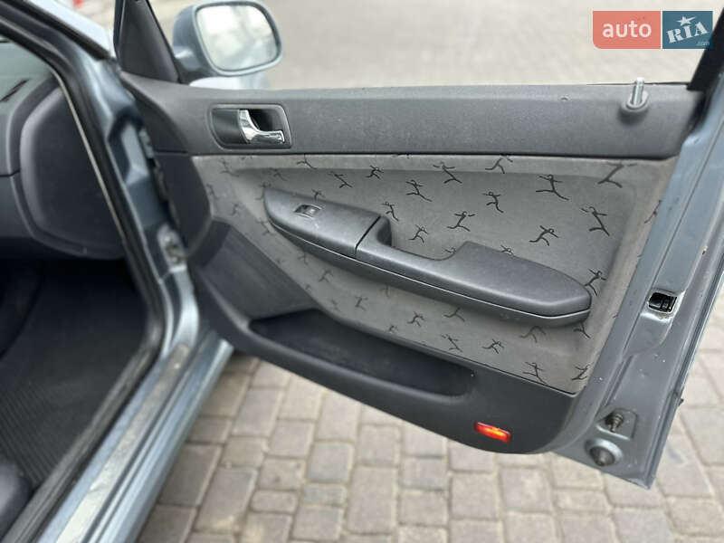 Хэтчбек Skoda Fabia 2002 в Одессе фото 22 Хэтчбек Skoda Fabia 2002 в Одессе