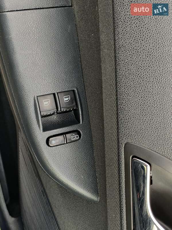 Хетчбек Skoda Fabia 2006 в Бердичеві