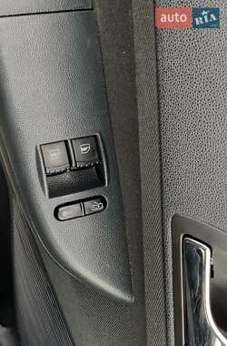 Хэтчбек Skoda Fabia 2006 в  фото 37 Хэтчбек Skoda Fabia 2006 в