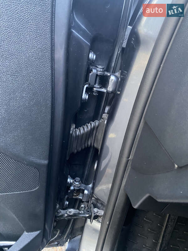 Хэтчбек Skoda Fabia 2009 в Виннице фото 24 Хэтчбек Skoda Fabia 2009 в Виннице