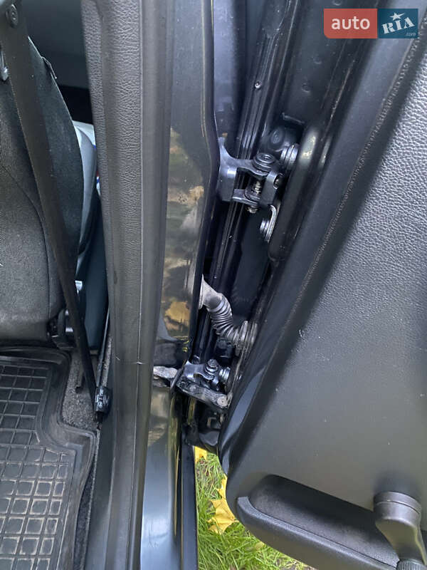 Хэтчбек Skoda Fabia 2009 в Виннице фото 28 Хэтчбек Skoda Fabia 2009 в Виннице