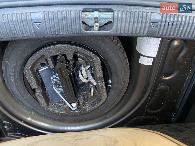 Хэтчбек Skoda Fabia 2009 в Виннице фото 29 Хэтчбек Skoda Fabia 2009 в Виннице