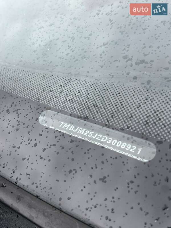 Універсал Skoda Fabia 2012 в Сумах фото 29 Універсал Skoda Fabia 2012 в Сумах