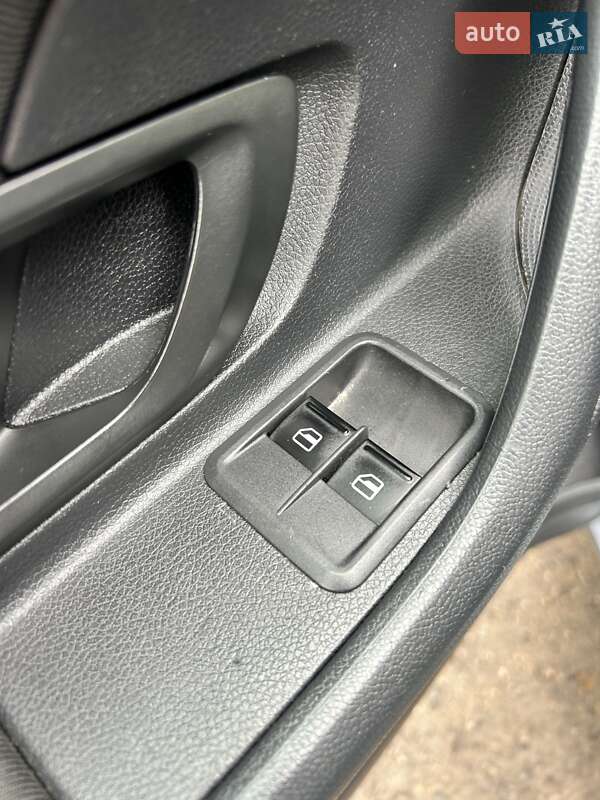 Універсал Skoda Fabia 2012 в Сумах фото 21 Універсал Skoda Fabia 2012 в Сумах