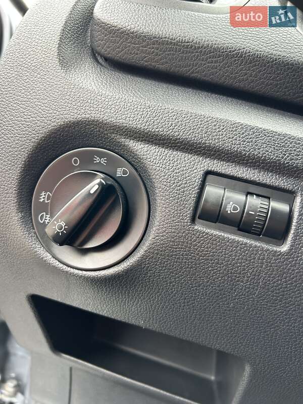 Універсал Skoda Fabia 2012 в Сумах фото 23 Універсал Skoda Fabia 2012 в Сумах