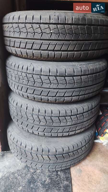 Універсал Skoda Fabia 2009 в Житомирі фото 27 Універсал Skoda Fabia 2009 в Житомирі