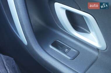 Хэтчбек Skoda Fabia 2007 в  фото 13 Хэтчбек Skoda Fabia 2007 в