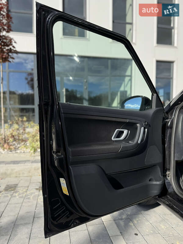 Универсал Skoda Fabia 2008 в Городке