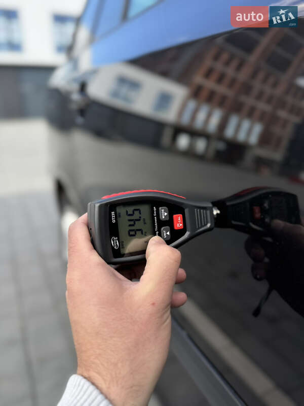 Универсал Skoda Fabia 2008 в Городке