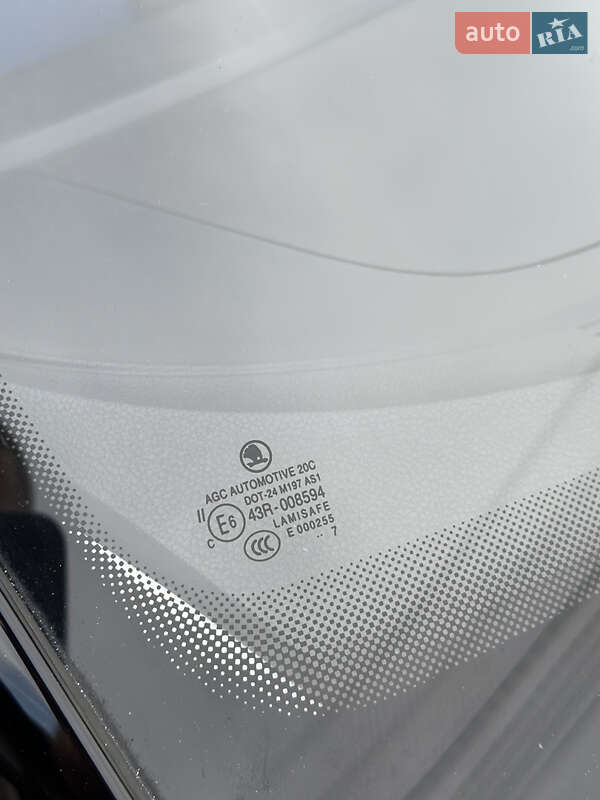 Хэтчбек Skoda Fabia 2007 в Ивано-Франковске фото 41 Хэтчбек Skoda Fabia 2007 в Ивано-Франковске