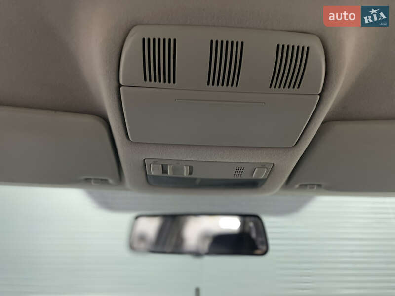 Универсал Skoda Fabia 2008 в Стрые