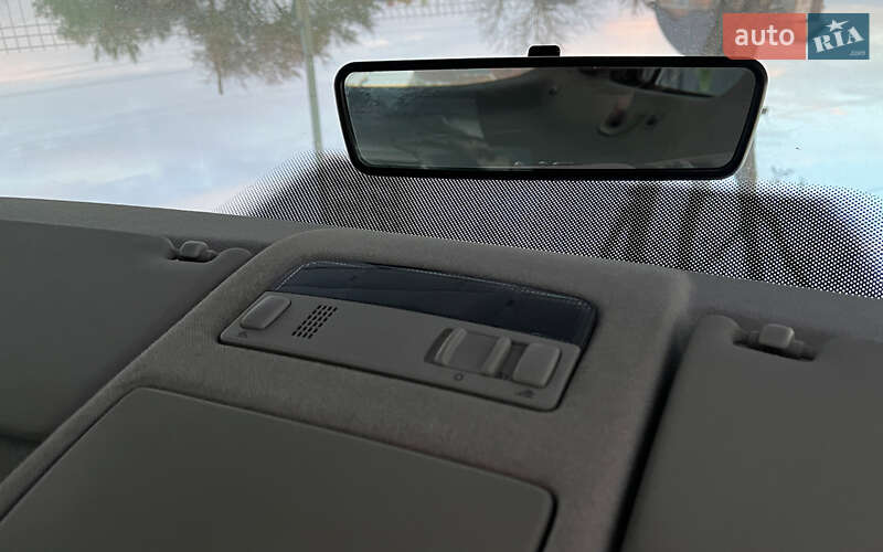 Універсал Skoda Fabia 2009 в Коломиї фото 16 Універсал Skoda Fabia 2009 в Коломиї