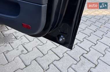 Универсал Skoda Fabia 2007 в  фото 25 Универсал Skoda Fabia 2007 в