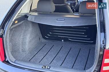 Универсал Skoda Fabia 2007 в  фото 35 Универсал Skoda Fabia 2007 в